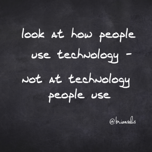 look-at-how-people-use-tech-not-at-tech-people-us-300x300