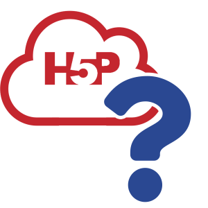 What is H5P?