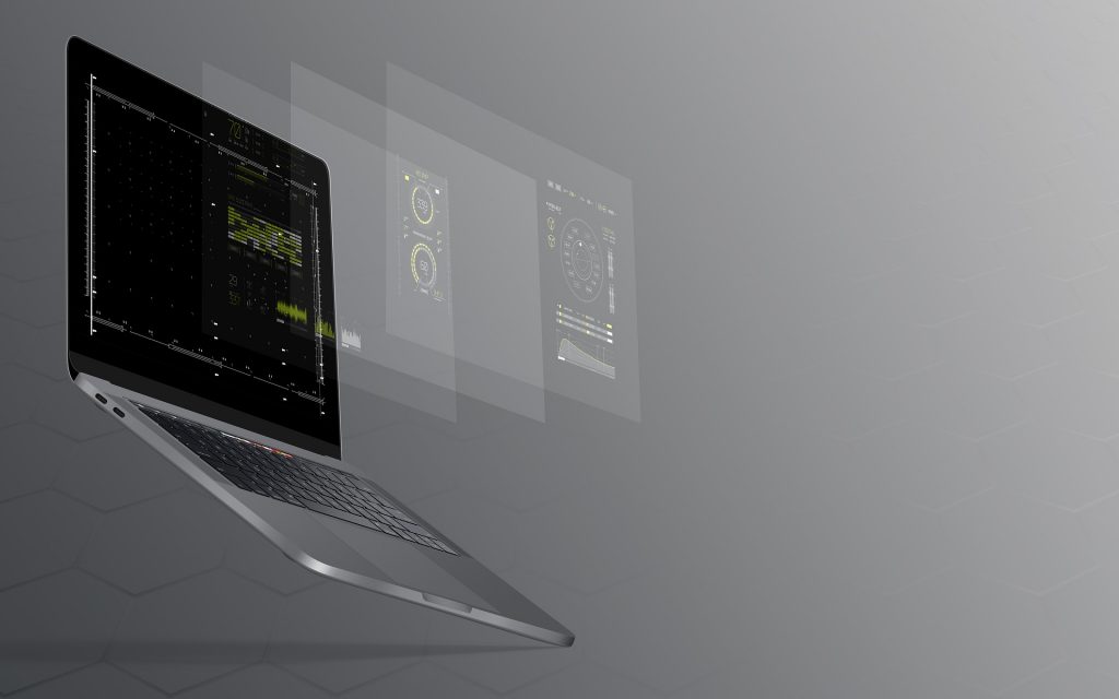 Do I need an LMS with xAPI?