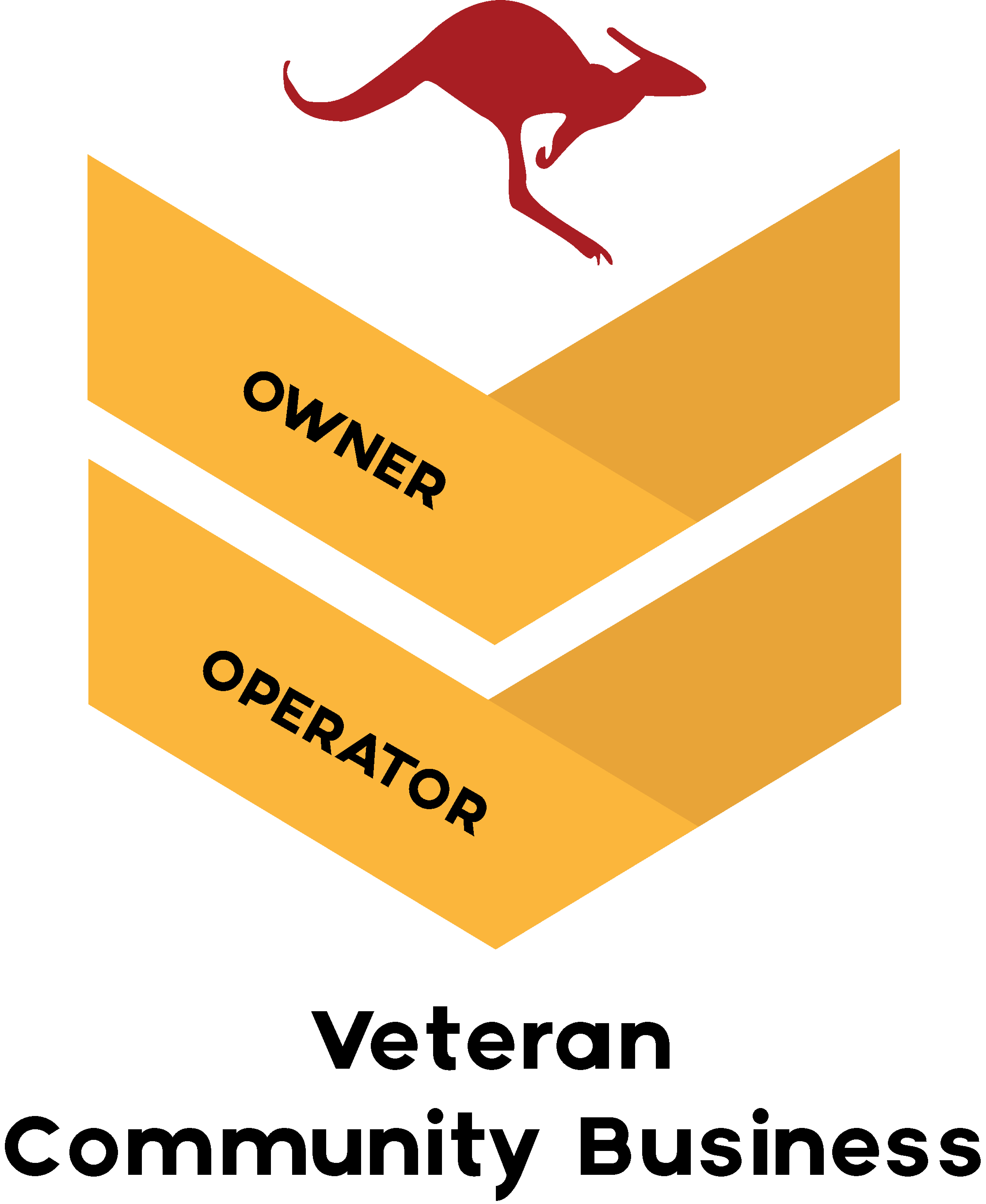 owner-operator-hires